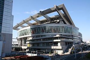 300px-Japanese_Saitama_Super_Arena