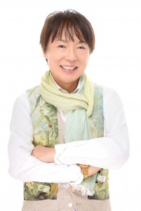 坂田おさむ１